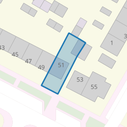 Perceel HJD00-A-2239