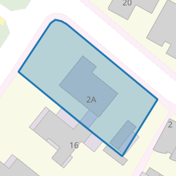 Perceel HJD00-A-2241