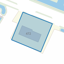 Perceel HJD00-A-2245