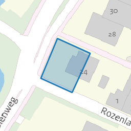 Perceel HJD00-A-2247