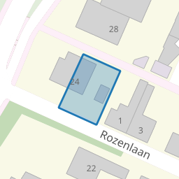 Perceel HJD00-A-2248