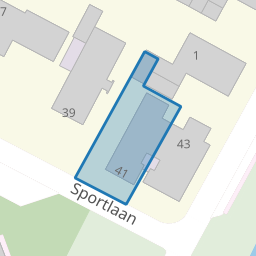 Perceel HJD00-A-2252