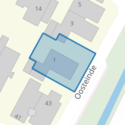 Perceel HJD00-A-2254