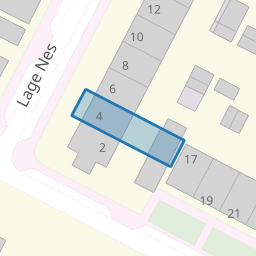 Perceel HJD00-A-2263