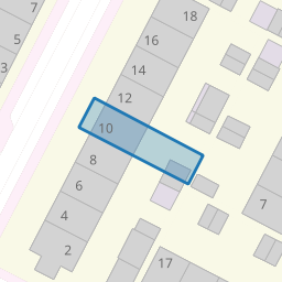 Perceel HJD00-A-2266