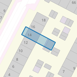 Perceel HJD00-A-2268