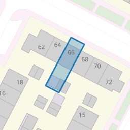 Perceel HJD00-A-2273