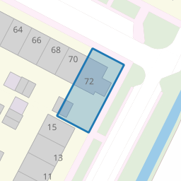 Perceel HJD00-A-2276