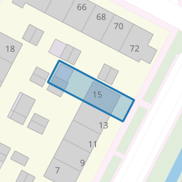 Perceel HJD00-A-2277