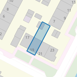 Perceel HJD00-A-2283