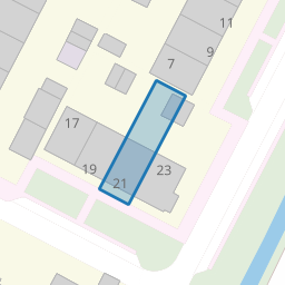 Perceel HJD00-A-2284