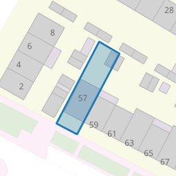 Perceel HJD00-A-2290