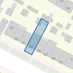 Perceel HJD00-A-2293