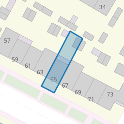 Perceel HJD00-A-2294