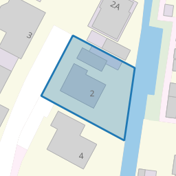 Perceel HJD00-A-2304