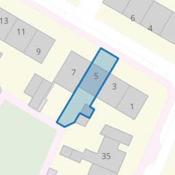 Perceel HJD00-A-2328