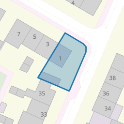 Perceel HJD00-A-2330