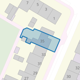 Perceel HJD00-A-2331