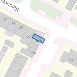 Perceel HJD00-A-2343