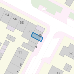 Perceel HJD00-A-2344