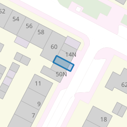 Perceel HJD00-A-2345