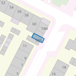 Perceel HJD00-A-2346