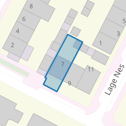 Perceel HJD00-A-2348