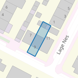 Perceel HJD00-A-2349