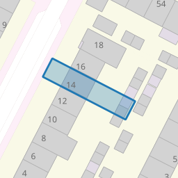 Perceel HJD00-A-2353