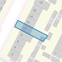 Perceel HJD00-A-2355