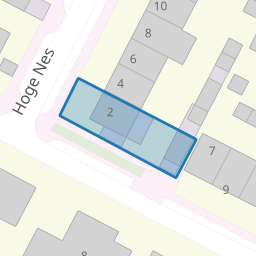 Perceel HJD00-A-2359