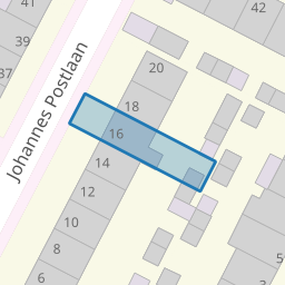 Perceel HJD00-A-2366