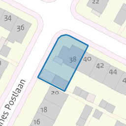 Perceel HJD00-A-2369