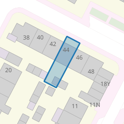 Perceel HJD00-A-2372