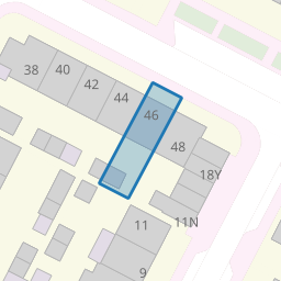 Perceel HJD00-A-2373