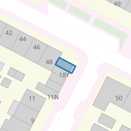 Perceel HJD00-A-2375