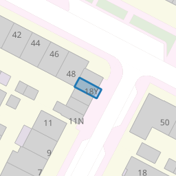 Perceel HJD00-A-2376