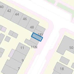 Perceel HJD00-A-2377