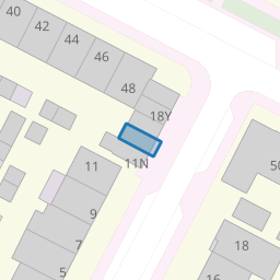 Perceel HJD00-A-2378