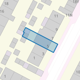 Perceel HJD00-A-2382