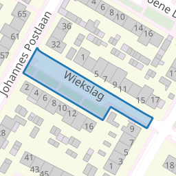 Perceel HJD00-A-2388