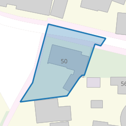 Perceel HJD00-A-2393