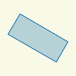 Perceel HJD00-A-2398