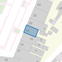 Perceel HJD00-A-2402