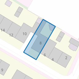 Perceel HJD00-A-2406