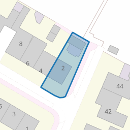 Perceel HJD00-A-2409