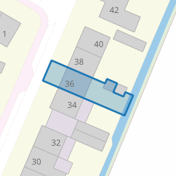 Perceel HJD00-A-2412