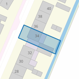 Perceel HJD00-A-2413