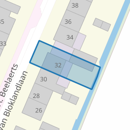 Perceel HJD00-A-2414