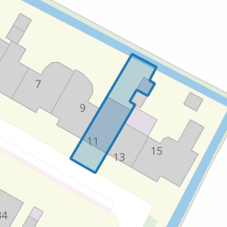 Perceel HJD00-A-2427